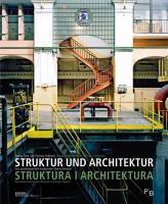Struktur und Architektur
