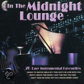 Midnight Lounge