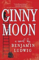 Ginny Moon