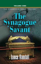 The Synagogue Savant