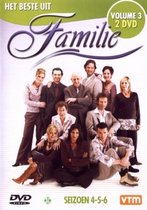 Familie 3