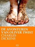 PLK KLASSIEKERS - De avonturen van Oliver Twist