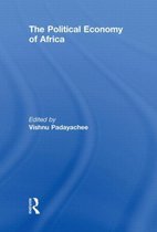 The Political Economy of Africa