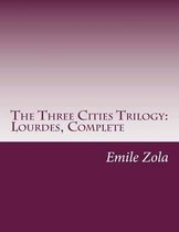 The Three Cities Trilogy