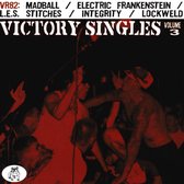 Victory Singles Vol. 3