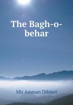 The Bagh-o-behar