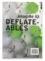 Imagine Deflateables