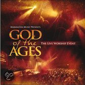 God Of Ages - The Live Worship Event