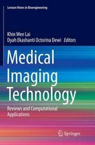 Lecture Notes in Bioengineering- Medical Imaging Technology