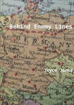 Behind Enemy Lines