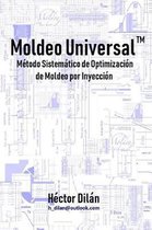 Moldeo Universal