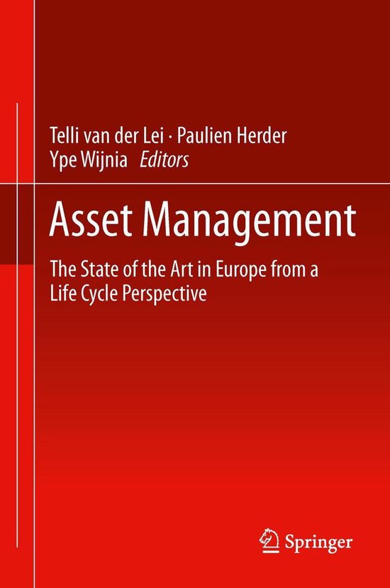 Asset Management