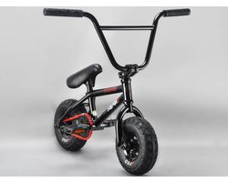BMX ミニ Rocker 3 VADER Mini BMX