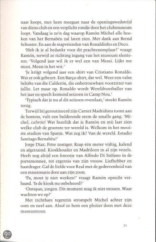 De Koninklijke