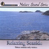 Nature Sound Series: Relaxing Seaside