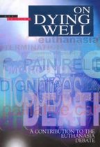 On Dying Well