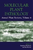 Annual Plant Reviews
