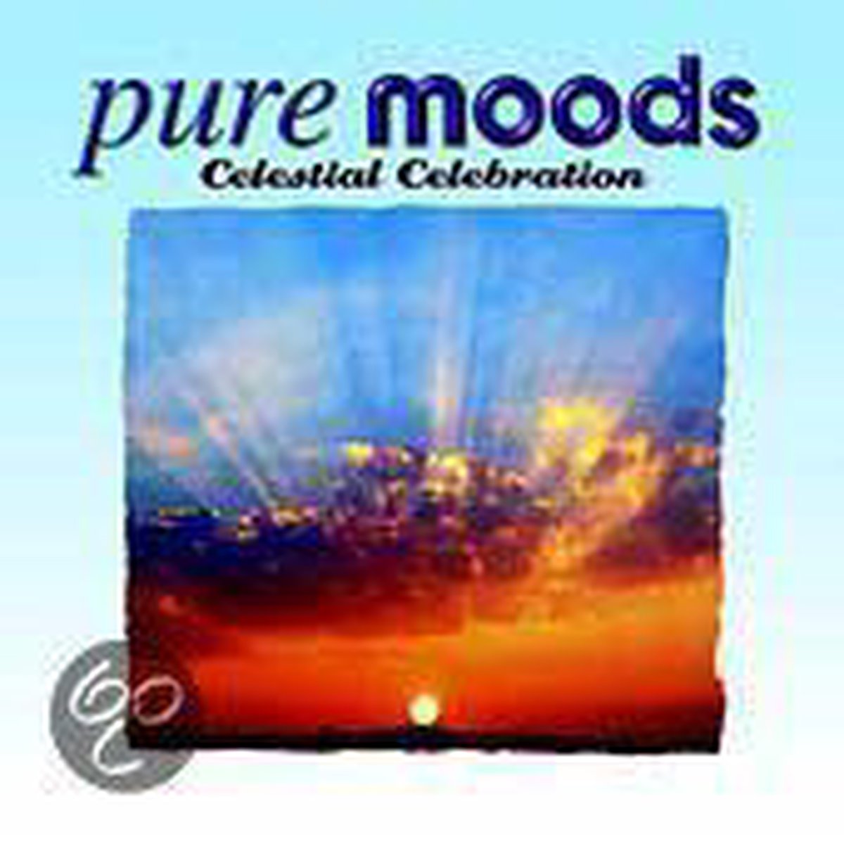 Celestial Celebration