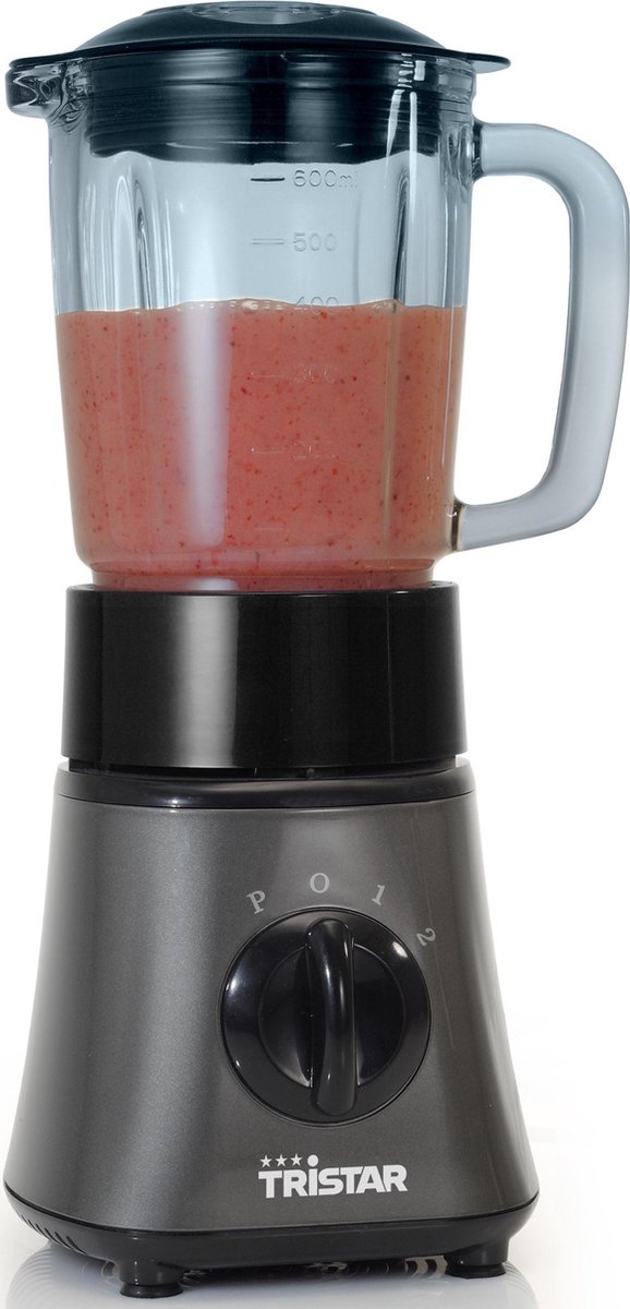 Tristar mini blender BL4429 bol