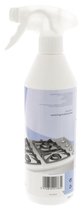 Hq W9-09600N Ontvetter 500 Ml