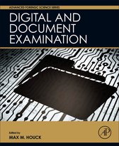 Digital and Document Examination