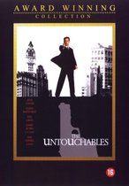 Untouchables