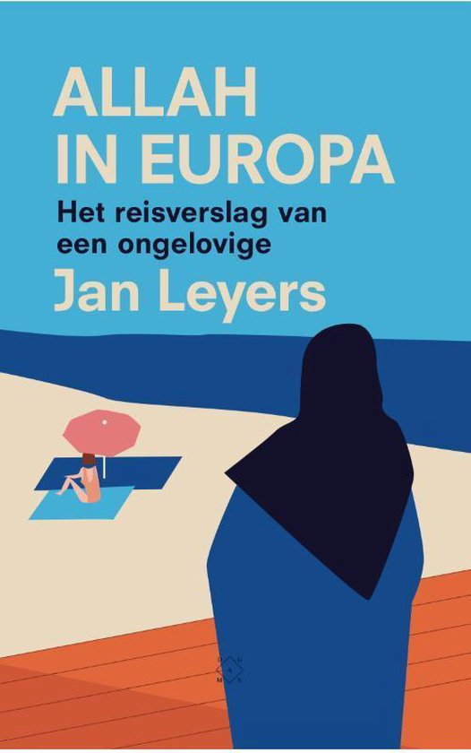 jan-leyers-allah-in-europa