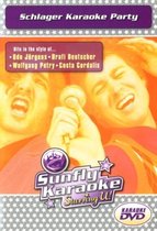 Sunfly Karaoke - Schlager Karaoke Party