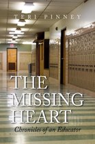 The Missing Heart