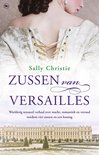 The Sisters of Versailles by Sally Christie