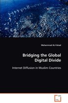 Bridging the Global Digital Divide
