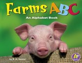Farms ABC