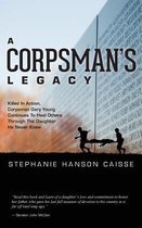 A Corpsman's Legacy