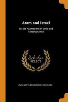 Aram and Israel