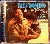 Domino Fats - Best Of