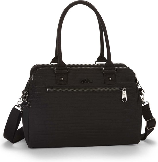 Kipling sunbeam deals bag