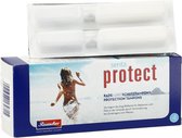 Senta Protect Tampons - Waterdichte tampons - Antibacterieel - 16 Stuks