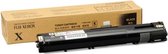 Xerox 006R01630 tonercartridge Original Zwart 1 stuk(s)
