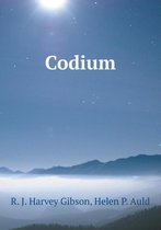 Codium