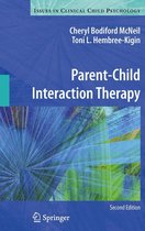 Issues in Clinical Child Psychology - Parent-Child Interaction Therapy
