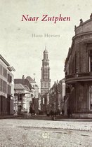 Naar Zutphen