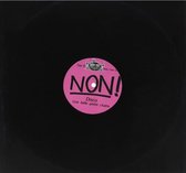 Non! - Extasie/Oh Oui (12" Vinyl Single)
