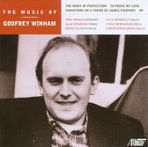 Music of Godfrey Winham