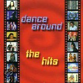 Dance Around The Hits