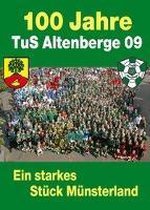 100 Jahre TuS Altenberge 09