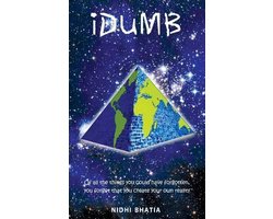 idumb