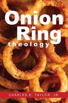 Onion Ring Theology