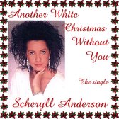 Another White Christmas Without You