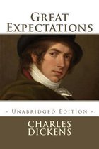 Great Expectations