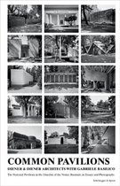 Common Pavilions